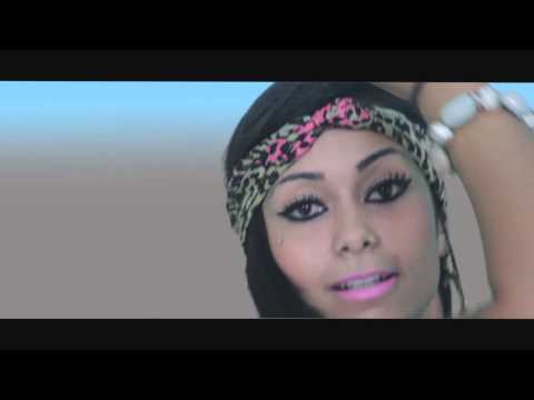 MC Zuza - Ai meu Lulu (WebClipe Oficial)