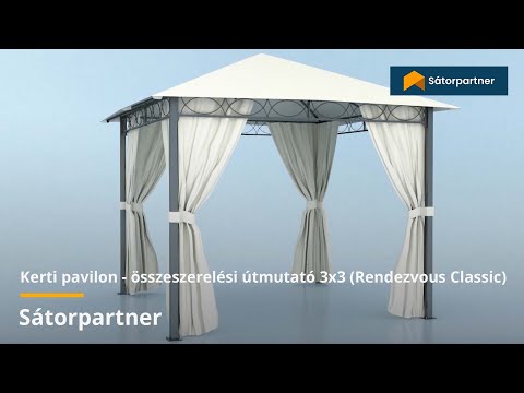 hqdefault