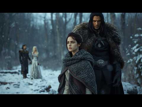 Aina's Romance Library and 3 more