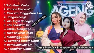 Download Lagu Gratis