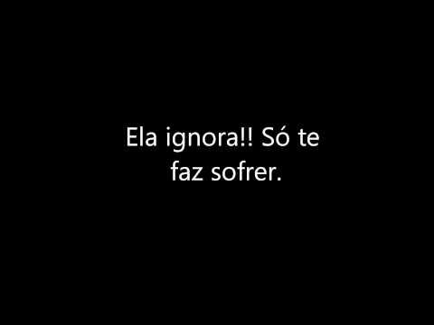 Dava tudo pra te ter Danito feat Jay P feat Mário c Letra