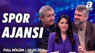 Fenerbahçe’de Jorge Jesus İddiası Ortalığı Karıştırdı