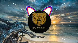 Post Malone - Takin&#39; Shots 🔥bass boosted🔥