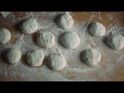 download lagu mp3 mp4 Rene Seifert, download mp3 Rene Seifert free download mp3, download mp3 Rene Seifert