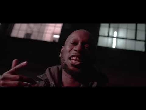 Pitch 92 - Humanoid Feat  King Kashmere, Verb T, Mysdiggi