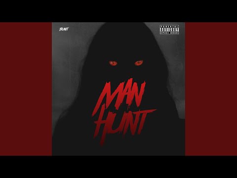 Yeah¡ (feat. 44allo)