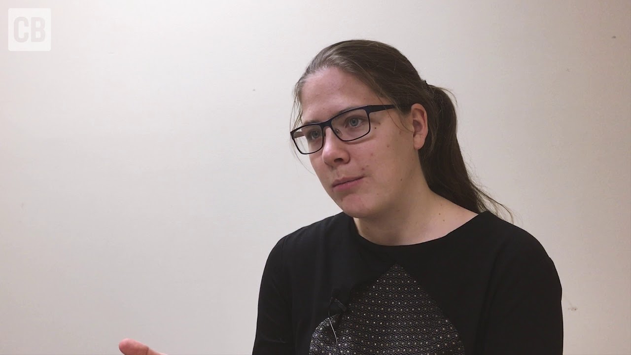 Why does climate change make extreme rainfall more likely?