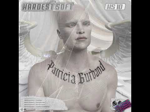 SINDEX PREMIERE  Patricia Gurband   The Faint Smell HS10