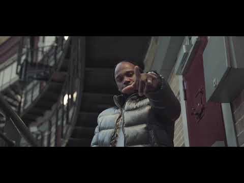 Scarface - Tuchten ft. F.I. & Knaller