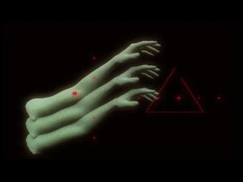 Da Vosk Docta Night Mix