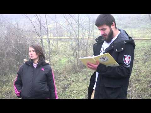 Beard ON! For Barbosi!