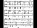 Dietrich Fischer-Dieskau sings Schubert ...