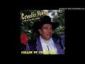 Cornelio Reyna - Hay Que Llorar [1992]