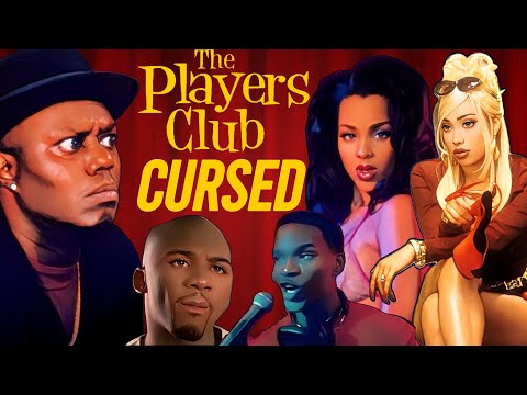 The Curse Of The Players Club | Horrific Deaths Of All The Cast