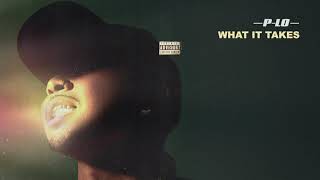 What It Takes Music Video