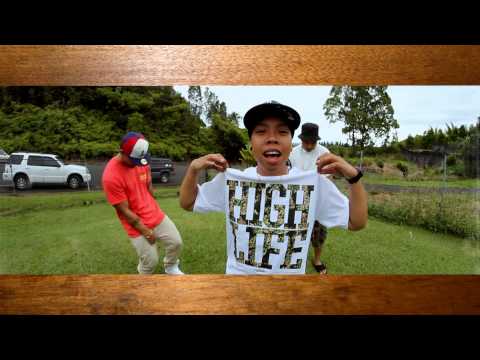 PZG f/ Mr.Jo$hua - ITO (Official Video)