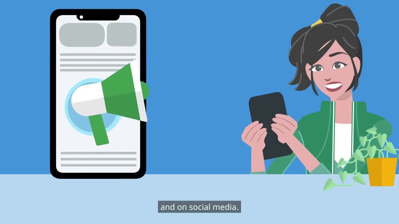 A quick overview of Ticketize's simple ticketing solution for UK based community organisations.