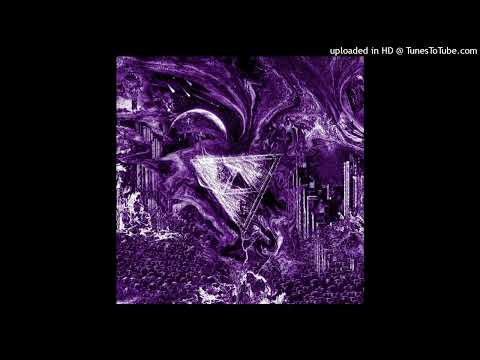 Freeze Corleone - Voldemort ( Slowed & Reverb) By TT1087