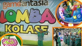83 Gambar Kolase Anak2 Terbaru