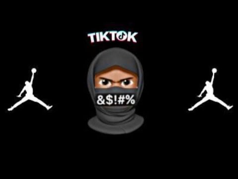 SEM AMOR vs RJ - MC DB, MC Pepeu e MC Leozin [TIK TOK 2022]