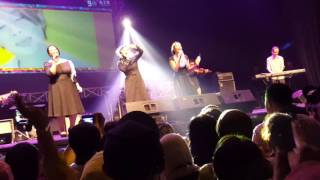 Download lagu RSD Reunion - Masih Ada mp3 Download lagu RSD Reunion - Masih Ada mp3