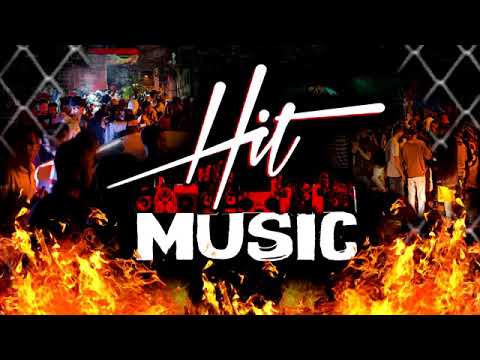 MC Pedrinho, MC Souza e MC Rafa Original - Guarda Chuva Oakley(DJSouza)2019 legenda funk