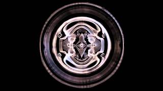Music video thumbnail preview for Chimaira \ by Chimaira