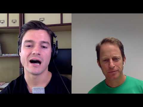 Nathan Latka interviews Processmaker