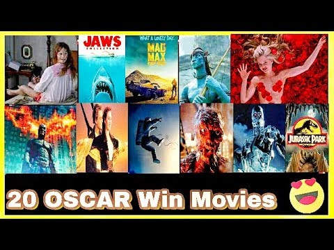 download lagu mp3 mp4 Action Movie Oscar Winners, download lagu Action Movie Oscar Winners gratis, unduh video klip Action Movie Oscar Winners