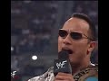 Rock Speaks Chinese