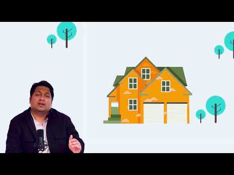 Client video review of Hustle Toronto