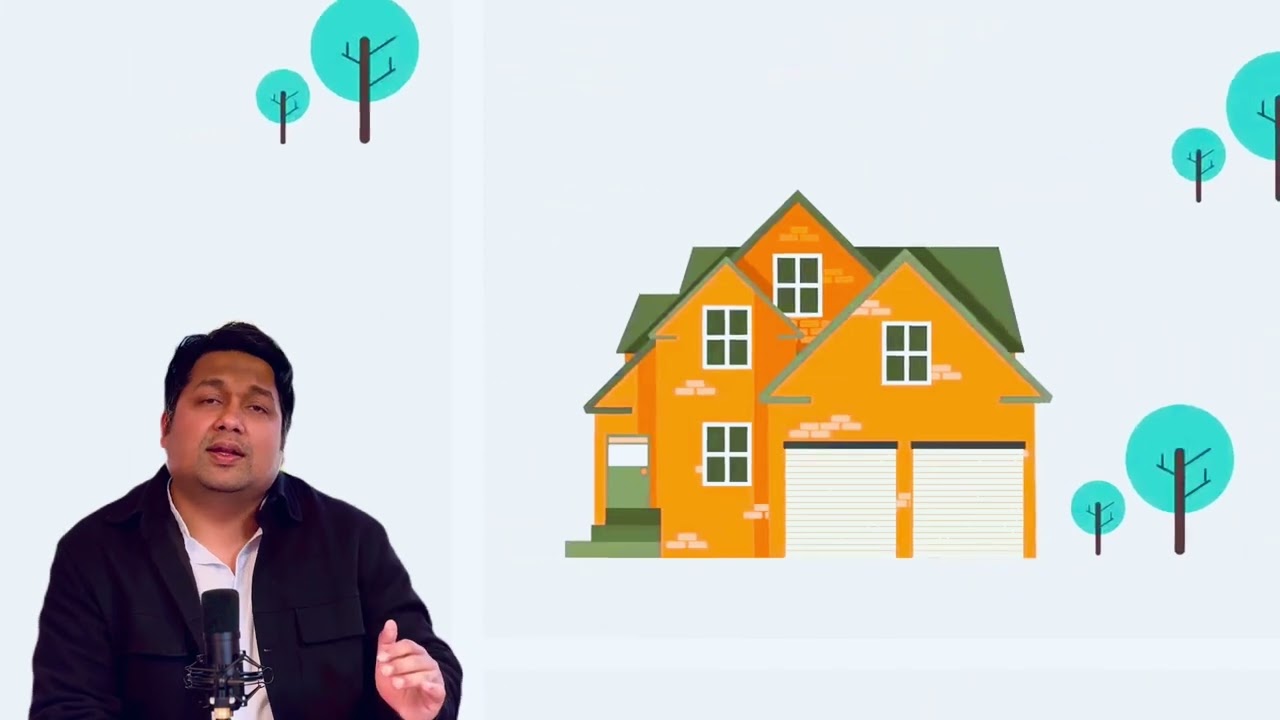 Client video review of Hustle Toronto