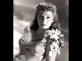 I've Had This Feeling Before (1943) - Dinah Shore