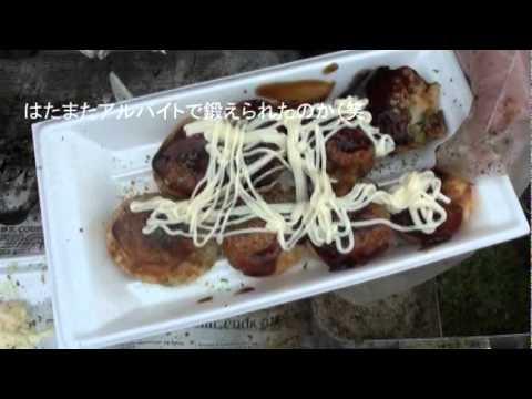 関西福祉大学　汐風祭　第２日目　20111030.mpg