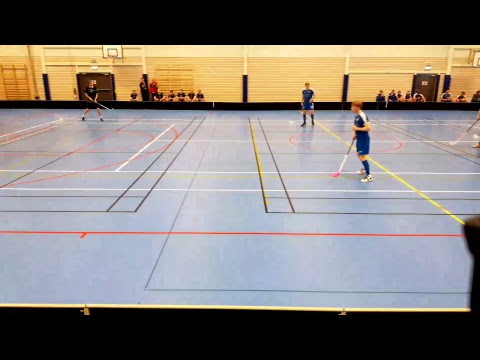 CL98 - Skillingaryd HJ18  period 2