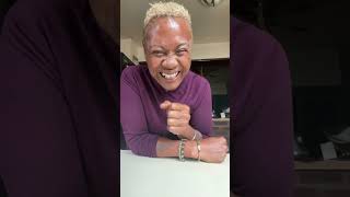 ELLA FITZGERALD! -LETS FALL IN LOVE