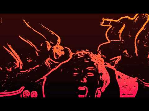 Empire Of The Sun vs. DJ Laz ft. Flo-Rida, Pitbull & Casely - Move Shake Drop On A Dream