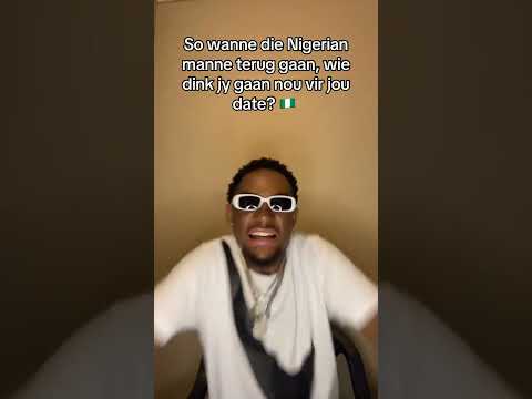 Dj Dallas Weekend Mash Up Part 2 💃🕺🔥🍺🫶! &ldquo;SKEUR HOM DANCE CHALLENGE X BOMBACLAARTA&rdquo; #trending