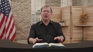 PFL-Daily Scripture Reading and Reflection: God Loves Us All - June 26, 2025