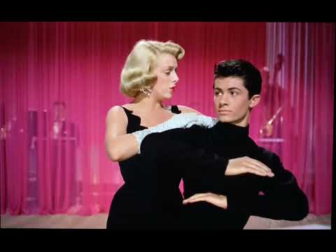 Love You Didn’t Do Right By Me - Rosemary Clooney | 1954