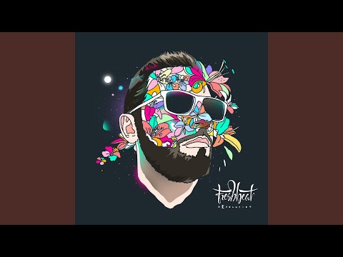 Strippers (feat. Lord Madness)