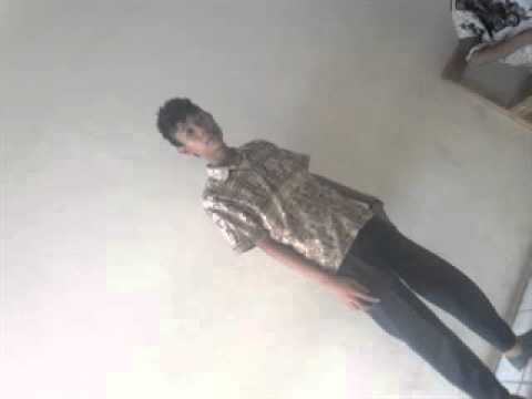 miranti dewi - aku jalak bukan jablay