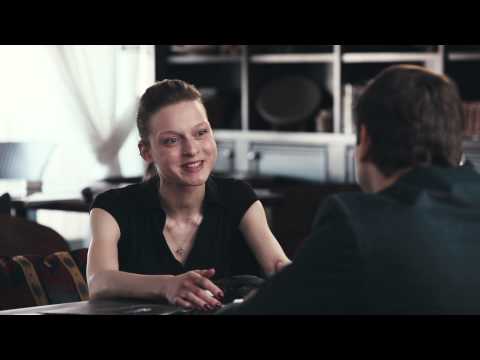 Рассказы - Trailer