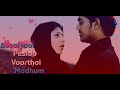 Whatsapp Status Tamil Video Azhagai Pookuthe Ninaithale Inikkum