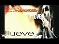 Piove - Lorenzo Jovanotti Cherubini 