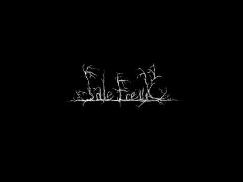 Sale freux - Santé nom de freux ! (Guitar cover)