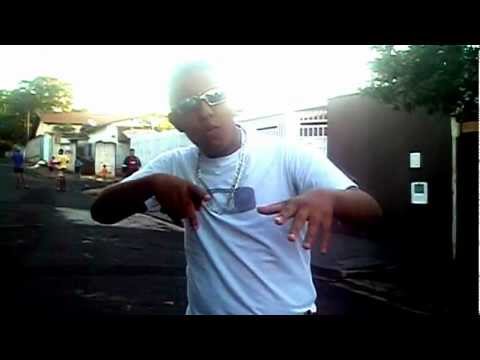 Mc Lk da ZL - Patrocinada ( Clip oficial ) HD ' Em Breve '