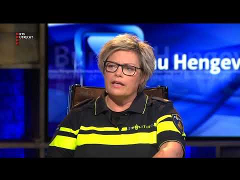 13-06-'18 Babbeltruc Soest