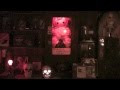 The Conjuring Occult Museum Annabelle tour with ...