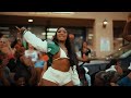 Erica Banks Poppin Or Not Official Music Video